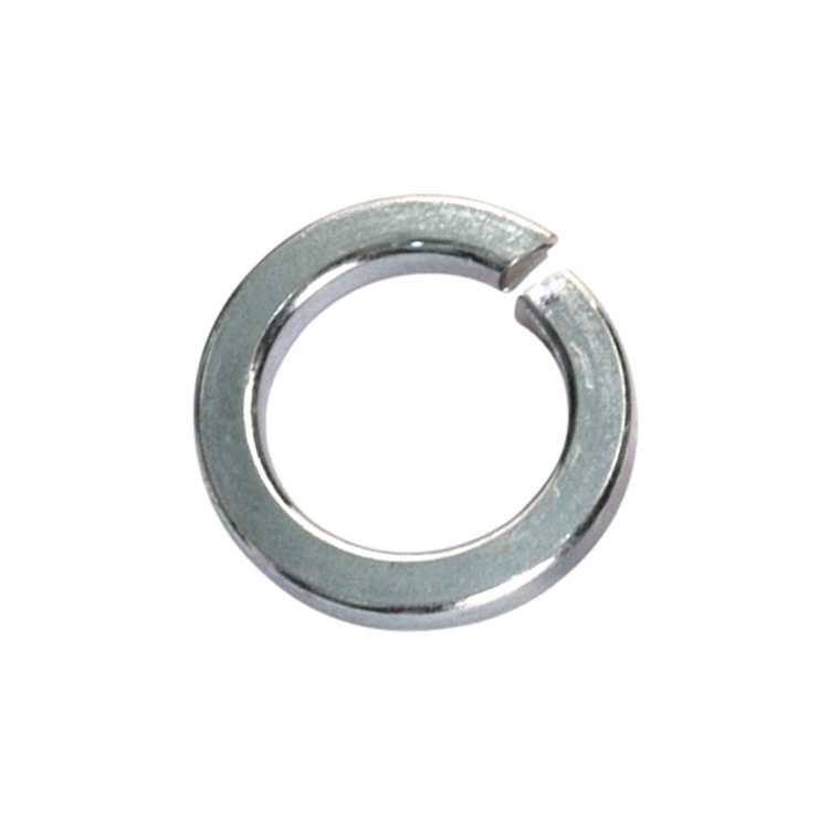 CHAMPION - 1/2 X 1/2 SQ SEC SPRING WASHER